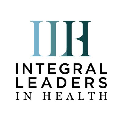ILH-logo2-400x400-1