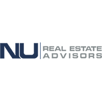 NUrealestate2