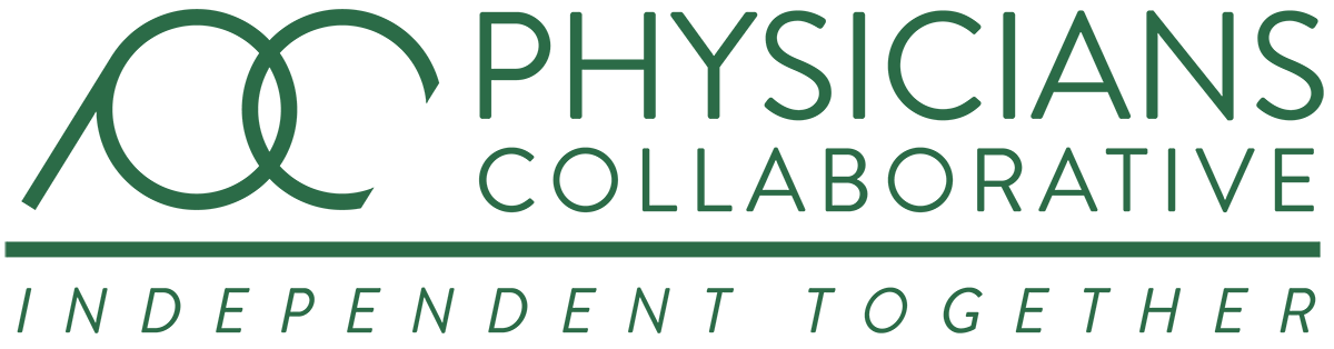 Physicians-Collaborative-logo-FINAL