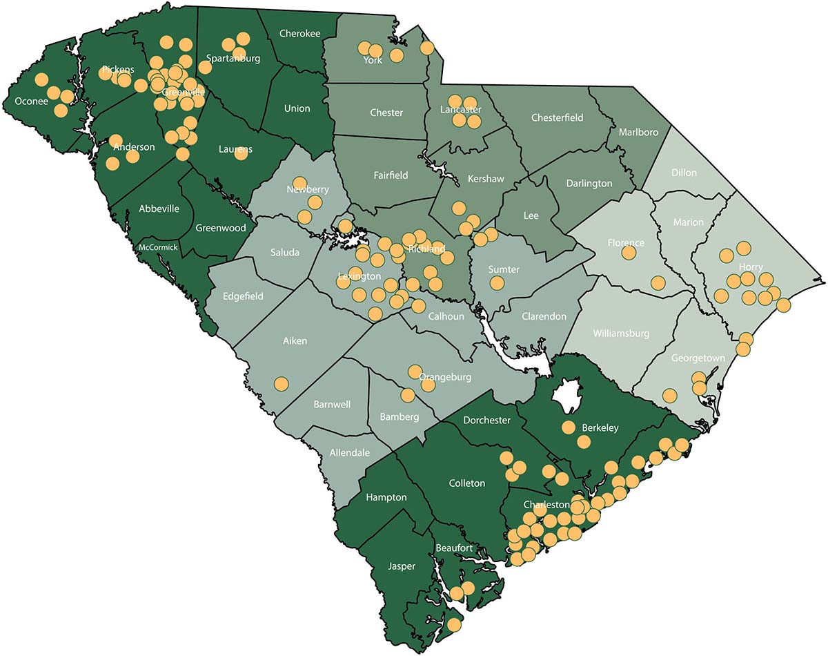 Physicians-Collaborative_10-2-25-Map