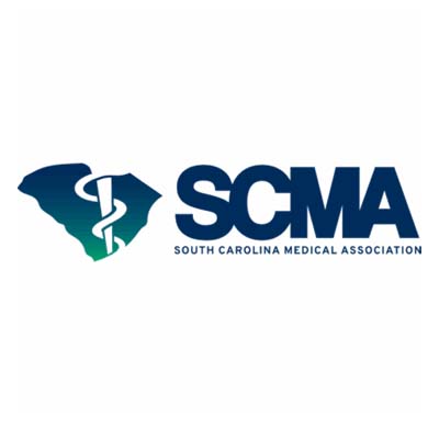 SCMA-Logo-400x400-1
