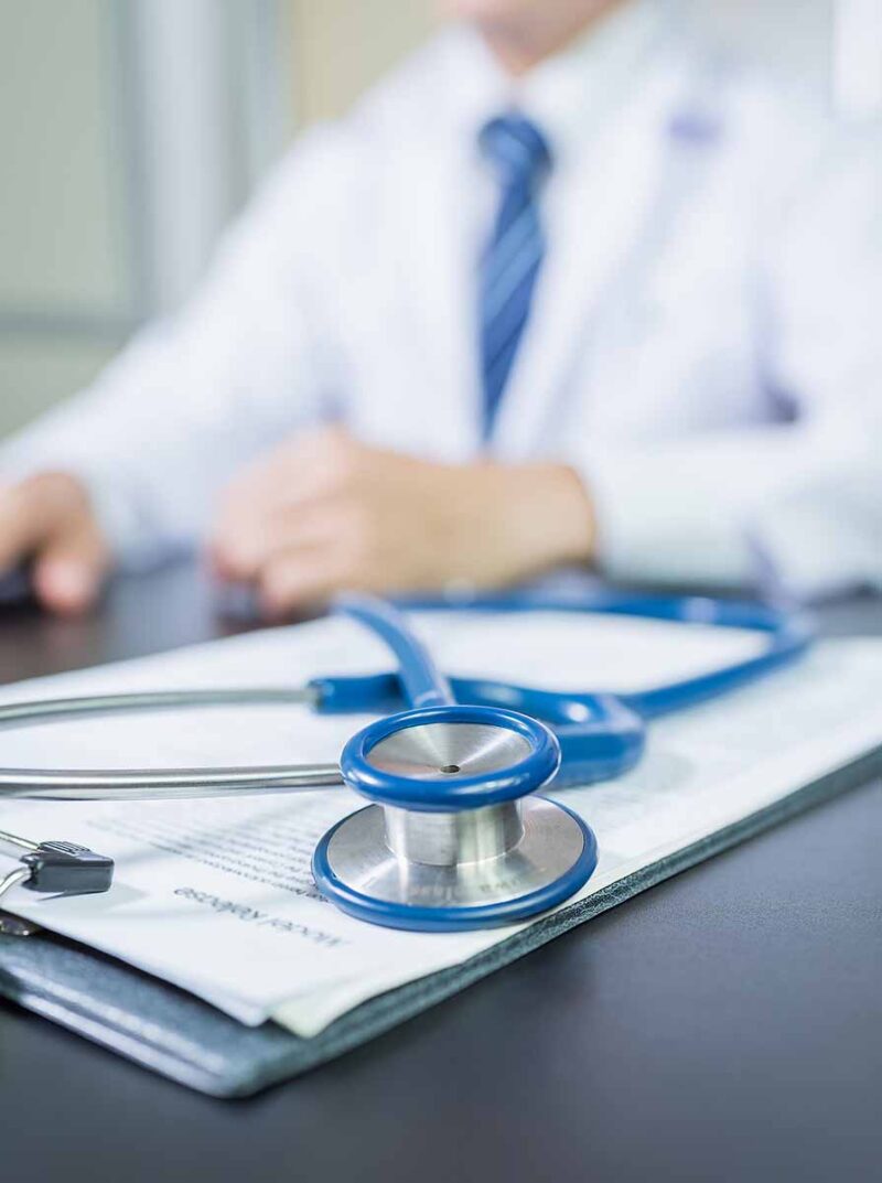 by-doctors-for-doctors-800x1073