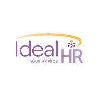logo-IdealHR