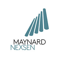 logo-MN