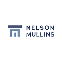 logo-NM