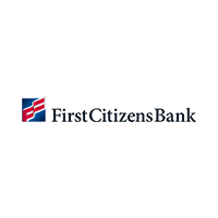 logo-first-citizens