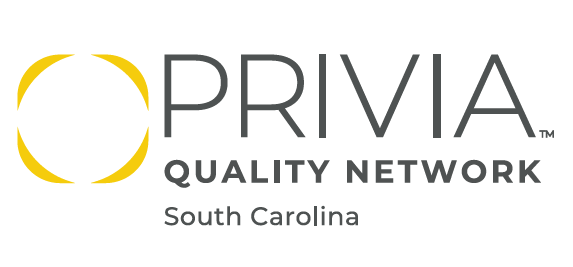 logo-privia