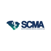 logo-scma