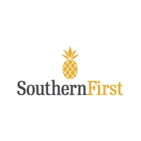 logo-southernfirst