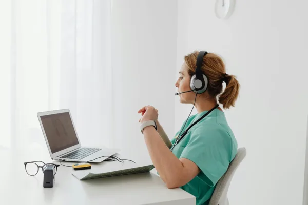 telehealth-600x400